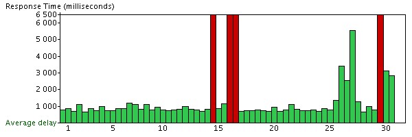 200406_p2pweb.jpg