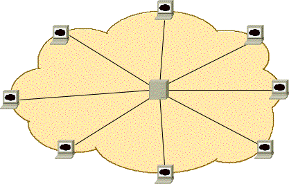 archi1.gif