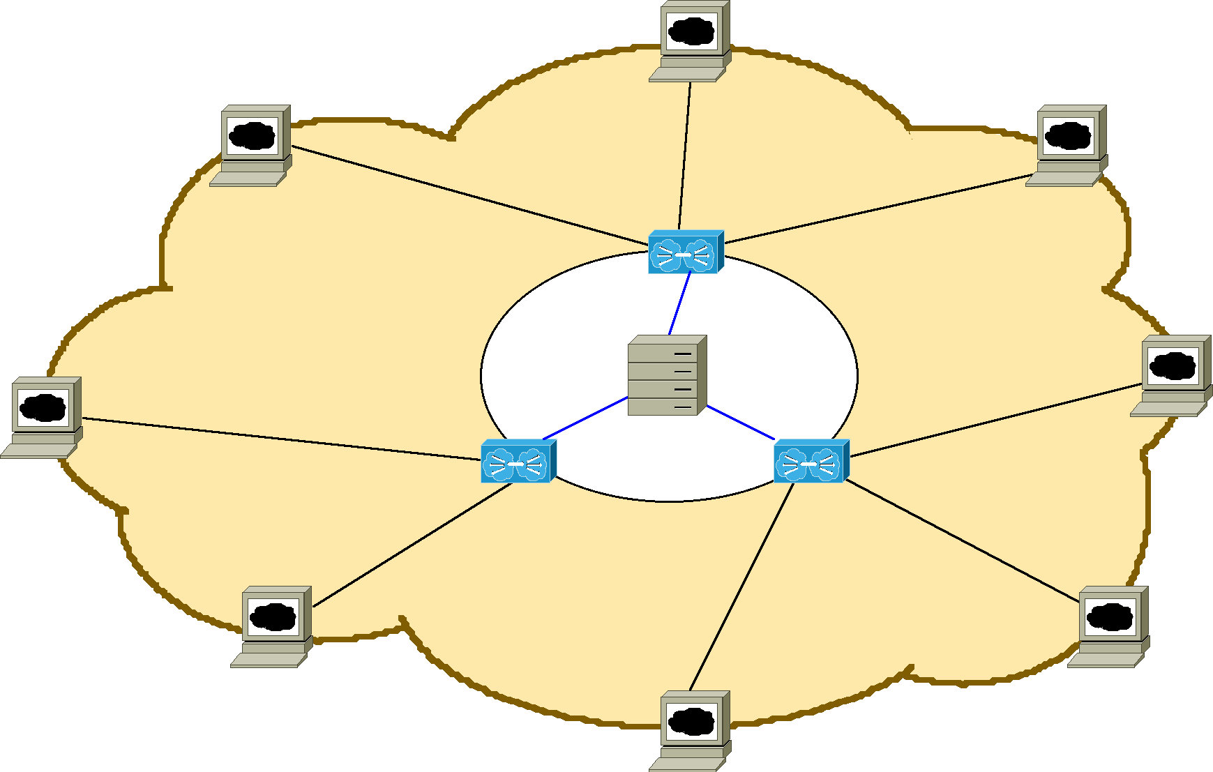 archi2.gif