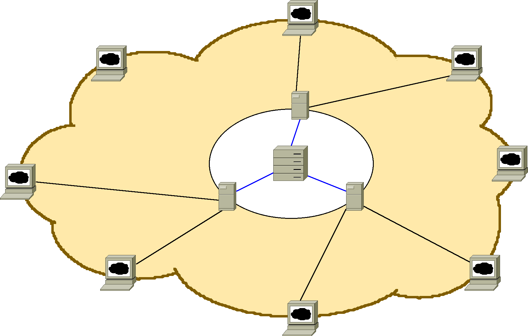 archi3static.gif