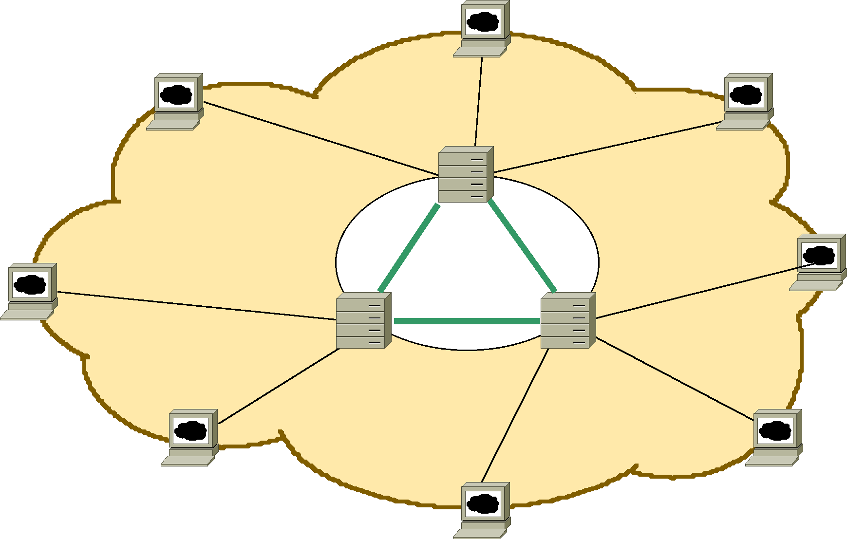 archi4.gif