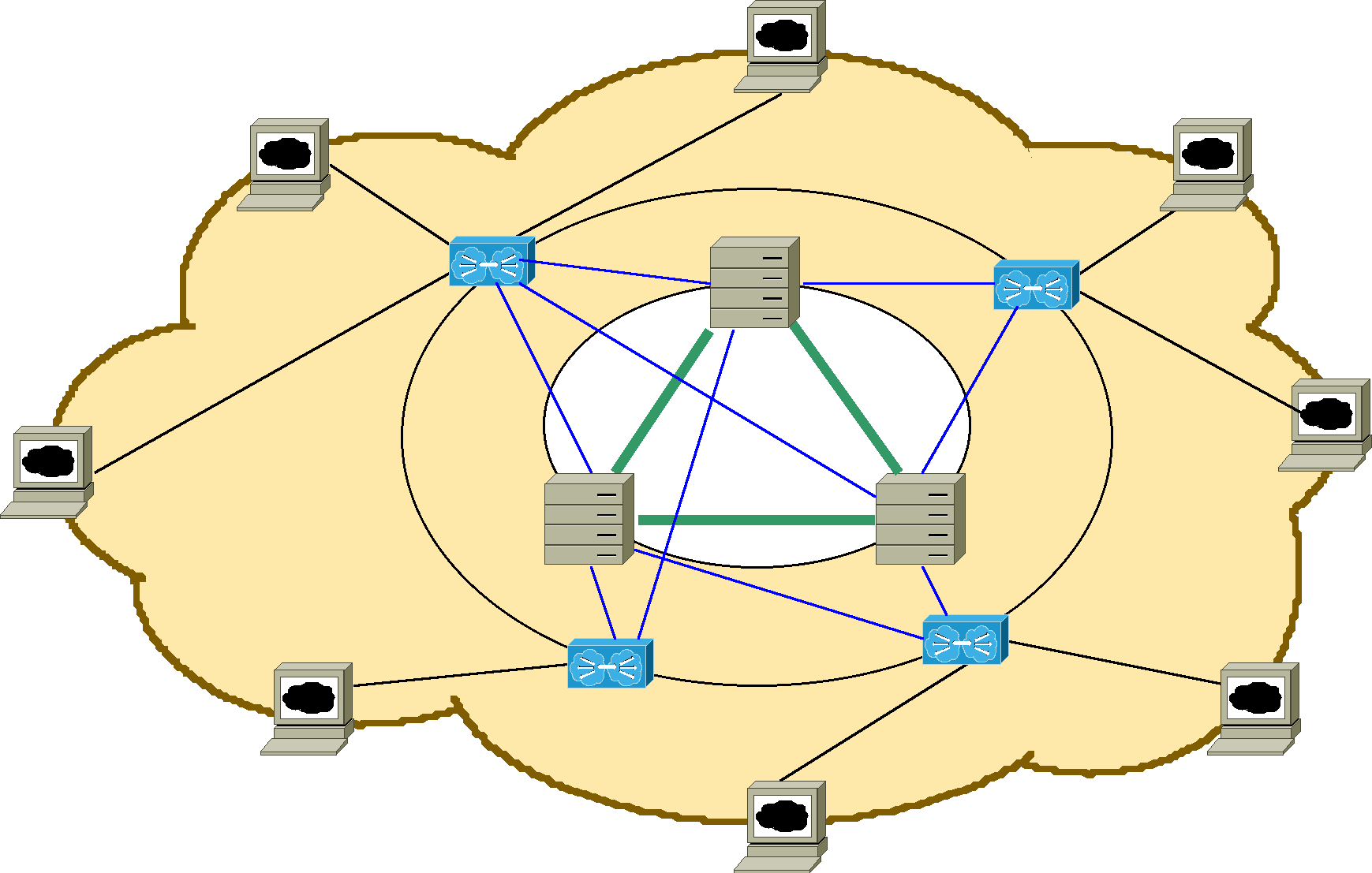 archi5.gif