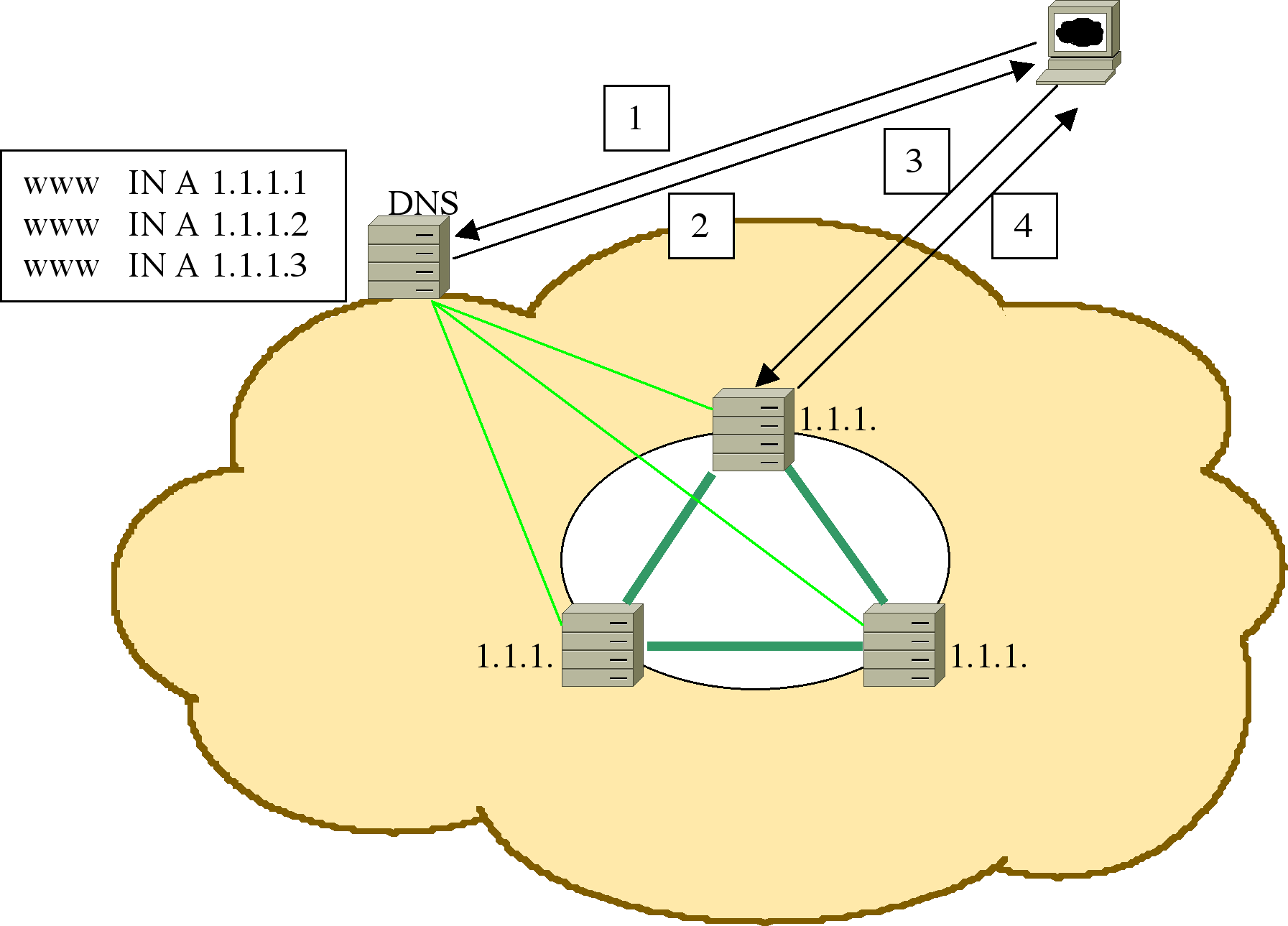 dns1.gif