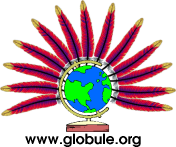 globule.png